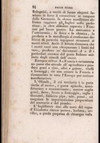 libroantico/FERE000191/00000066