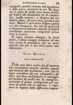 libroantico/FERE000191/00000067