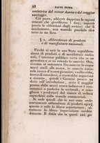 libroantico/FERE000191/00000068