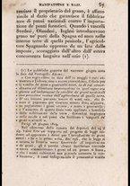 libroantico/FERE000191/00000069