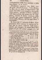 libroantico/FERE000191/00000072