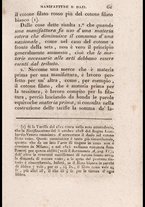 libroantico/FERE000191/00000073