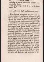 libroantico/FERE000191/00000074