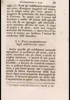 libroantico/FERE000191/00000075