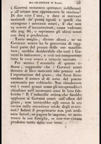 libroantico/FERE000191/00000077