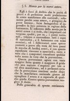 libroantico/FERE000191/00000078