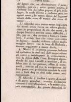 libroantico/FERE000191/00000084