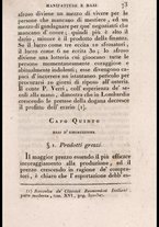 libroantico/FERE000191/00000085