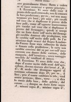 libroantico/FERE000191/00000086