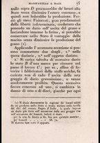 libroantico/FERE000191/00000087