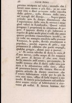 libroantico/FERE000191/00000088