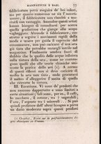 libroantico/FERE000191/00000089