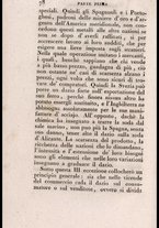 libroantico/FERE000191/00000090