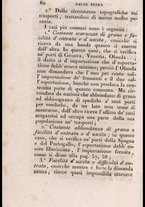 libroantico/FERE000191/00000092