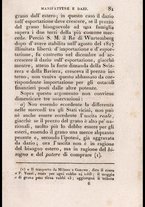 libroantico/FERE000191/00000093