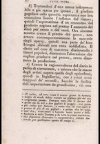 libroantico/FERE000191/00000094