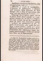 libroantico/FERE000191/00000096