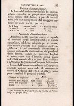 libroantico/FERE000191/00000097