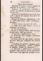 libroantico/FERE000191/00000098