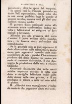 libroantico/FERE000191/00000099