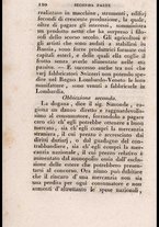 libroantico/FERE000191/00000132