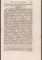 libroantico/FERE000191/00000133