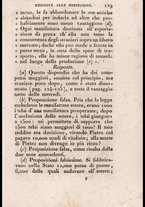 libroantico/FERE000191/00000141