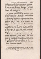 libroantico/FERE000191/00000147