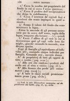 libroantico/FERE000191/00000148