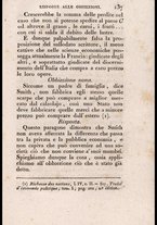 libroantico/FERE000191/00000149