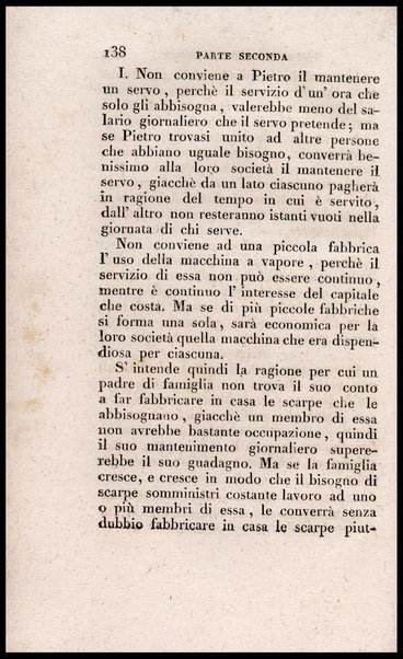 Sulle manifatture nazionali e tariffe daziarie discorso popolare di Melchiorre Gioja autore del nuovo prospetto delle scienze economiche