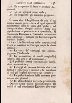 libroantico/FERE000191/00000155