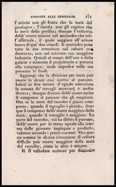 Sulle manifatture nazionali e tariffe daziarie discorso popolare di Melchiorre Gioja autore del nuovo prospetto delle scienze economiche