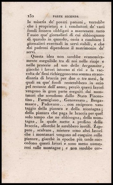 Sulle manifatture nazionali e tariffe daziarie discorso popolare di Melchiorre Gioja autore del nuovo prospetto delle scienze economiche