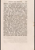 libroantico/FERE000191/00000165