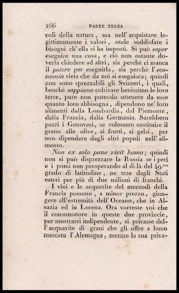 Sulle manifatture nazionali e tariffe daziarie discorso popolare di Melchiorre Gioja autore del nuovo prospetto delle scienze economiche