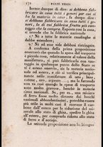 libroantico/FERE000191/00000184