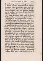 libroantico/FERE000191/00000185