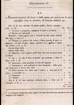 libroantico/FERE000191/00000224