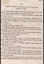 libroantico/FERE000191/00000227