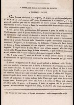 libroantico/FERE000191/00000230