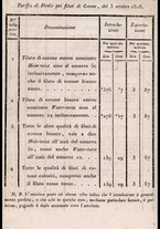 libroantico/FERE000191/00000234