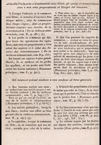 libroantico/FERE000191/00000236