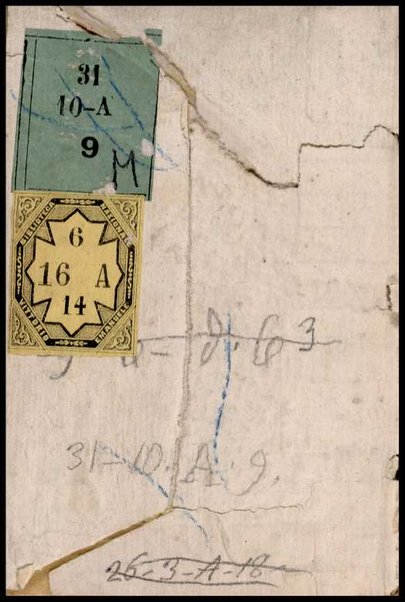 Il nouo libro da banchetti, nel qual s'insegna il modo di apparecchiar tauole, & ornar camere per ogni prencipe. Et far d'ogni sorte di viuanda ... Composto per M. Cristoforo da Messisbugo et hora di nuouo corretto, & ristampato