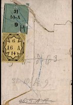 libroantico/FERE000884/00000001