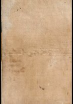 libroantico/FERE000884/00000003