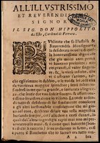 libroantico/FERE000884/00000004