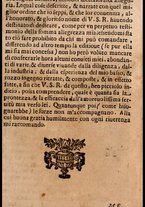 libroantico/FERE000884/00000005