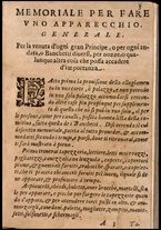 libroantico/FERE000884/00000006