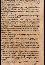 libroantico/FERE000884/00000007